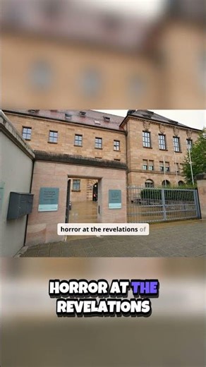 From Horror to Hope The Birth of Ethical Experimentation 🧪