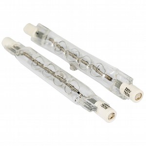 [Hot Item] High-Performance Carbon Infrared Heating Element for Quick Heating