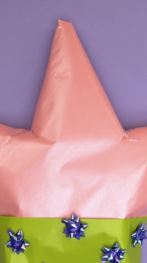 68K views · 259 reactions | Bury your secrets long enough, and they usurp your inner essence | Patrick Star | Facebook