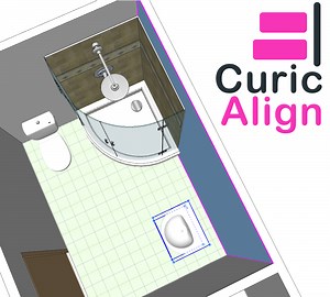 47K views · 1.4K reactions | How to Use Curic Align Plugin For SketchUp Full Video: https://youtu.be/8bAQBmyScb4 | TutorialsUp | Facebook