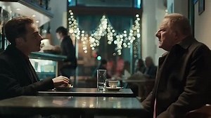 Suburra.2015.BRRip.X264.AC3-PLAYNOW