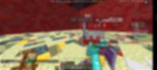 Dominando Darklands MP en Minecraft: Parte Uno