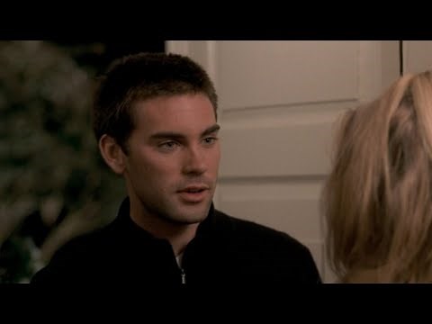 The Ultimate Gift Full Movie Review And Facts / Drew Fuller / Bill Cobbs