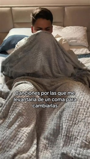 Me tienen es jorro yaaa jajajaja😒 #cringe #humor #valledupar #cringetok #viralvideos