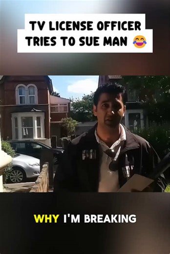 Understanding Auditing in Britain: A Comprehensive Guide