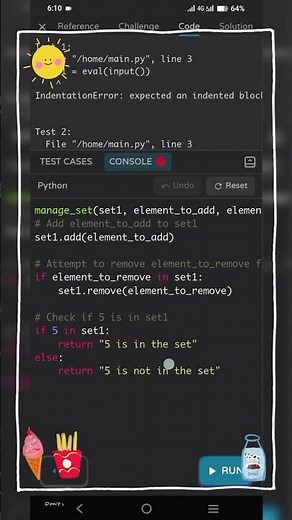 Python Language Complete Beginner Guide 2026