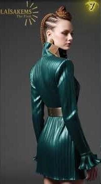 Ultimate Aesthetic Outfit Inspiration For Teen Girls Every Age #aesthetic #viral #fashion