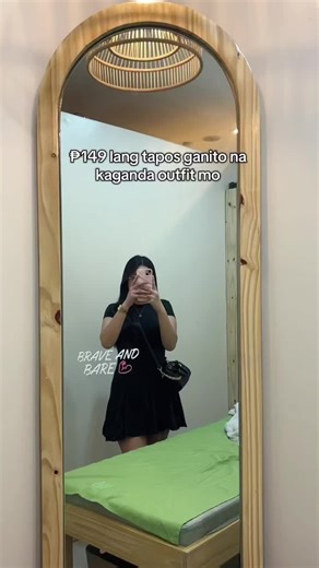 #outfit #dress #fyp #fyppppppppppppppppppppppp