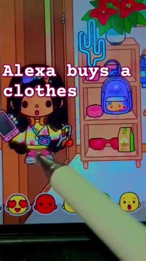 #tocabocasecrettoca ahah