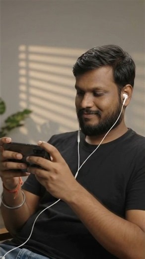 Portronics Type-C Wired Headphones Review #portronics #headphones #wired #old #90s #evergreen #tech
