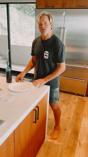 73K views · 1K reactions | Laird Hamilton on Reels | Facebook