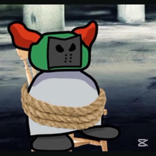 Tiky Vs Ds ? |🤫🔥 @DS_187 @DS-Studios