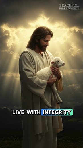 30 July - Verse of the day
