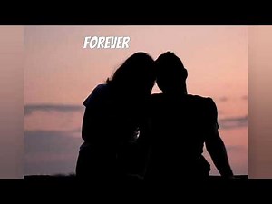 FOREVER