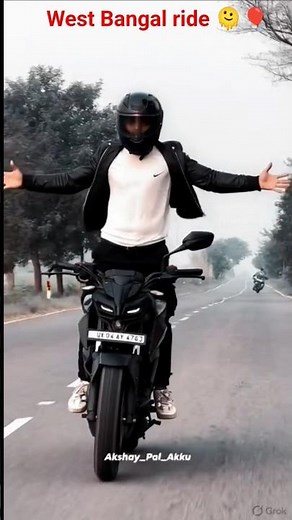 MT15 MOTO VLOG RIDE 🫠❤️ #mt15 #motovlog #rider #westbengal #viral #bike #zx10r #z900 #r15