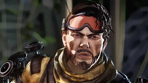 Consigue gratis estos incentivos para Apex Legends con Twitch Prime
