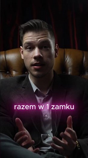 "Zemsta" 🏰👰 minutowe streszczenie lektury 💣 Aleksander Fredro #shorts #egzaminósmoklasisty