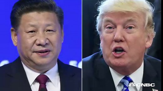 What is currency manipulation?