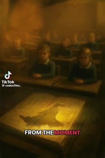 Chris Lines (@chrislines0)’s videos with original sound - Chris Lines