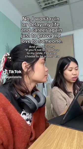 Partner Dance: Easy Steps for TikTok