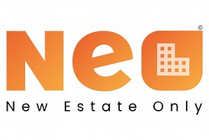 NEO (New Estate Only) - MIAMI REALTORS®