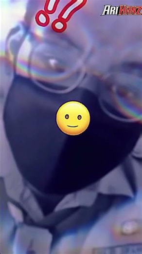 //Author😳😜\\\\#capcut#gachayune#author#shortvideo#authorgabut#gachaindonesia{"simpleText":"Sign in"}{"simpleText":"Sign in"}{"runs":[{"text":"Save"}]}Want to watch this again later?•{𝐀ʀɪ 𝐇𝙰𝙽𝐙}• °𝐆ᴀᴄʜᴀ𝐓ᴜʙᴇʀs°{"simpleText":"Personalized"}{"simpleText":"None"}{"runs":[{"text":"Unsubscribe"}]}•{𝐀ʀɪ 𝐇𝙰𝙽𝐙}• °𝐆ᴀᴄʜᴀ𝐓ᴜʙᴇʀs°?•{𝐀ʀɪ 𝐇𝙰𝙽𝐙}• °𝐆ᴀᴄʜᴀ𝐓ᴜʙᴇʀs°?2:58{"content":"ton luah"}{"content":"394K views"}{"content":"6 months ago"}9:15{"content":"Top10Speed","styleRuns":[{"startIndex":10