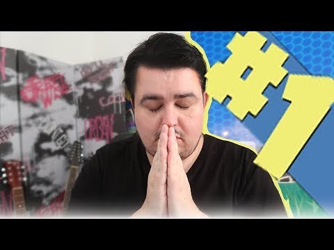 Can Daz Games Be Number 1