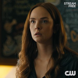 476K views · 6.2K reactions | Stop pushing away those you care about. Catch up on #SullivansCrossing on The CW App before the new season premieres Wednesday, May 7 on The CW: go.cwtv.com/streamSULfb | The CW | Facebook