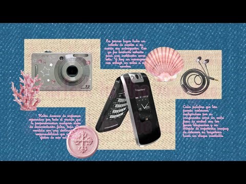 Alienígena ancestral reconecta con su civilización mediante la meditación y desempolva su tecnología