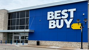 When does Best Buy open in East Peoria? What to know, including when Peoria store closes