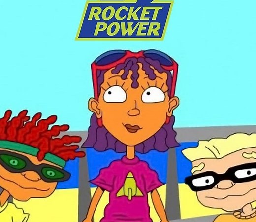 Rocket Power Summary, Trailer, Season List, Cast, Where to Watch and More