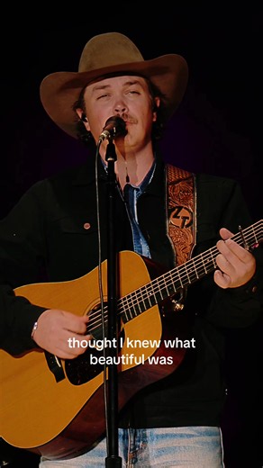 There’s The Sun - @Zach Top #zacktop #zacktopconcert #zachtoplive #countrymusic #theresthesun