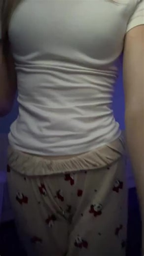 TikTok Guidelines for Users Over 13