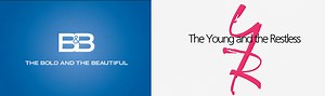 CBS Soaps Casting News: Find Out Which Fan Favorites Are Returning To Y&R And B&B