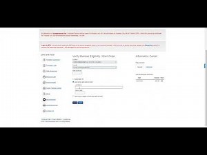 Spectera UHC Vision Insurance