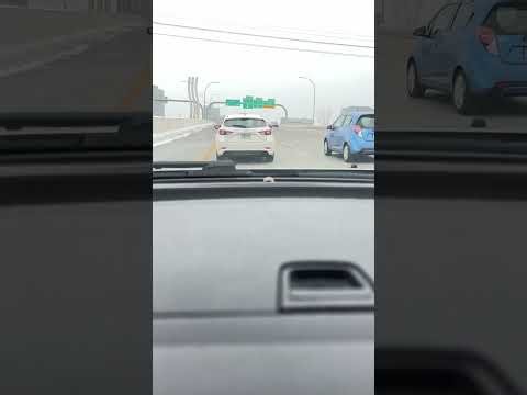 35W Real-time drive: Fast Lane