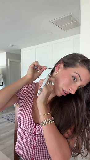 Discovering Gut Health: A Revolutionary Test