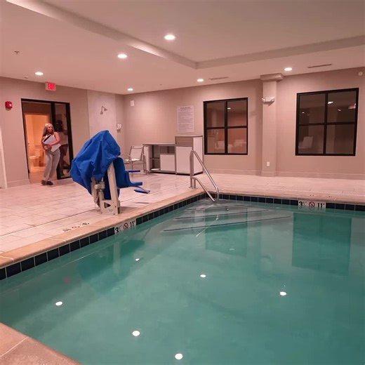 #ANGRY EX GIRLFRIEND THROWS PS5 IN THE POOL!!!! PRANK GONE WRONG! WE'RE DONE💔