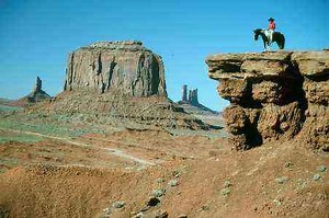 Beyond the Grand Canyon: 5 Must-Visit Places in Arizona