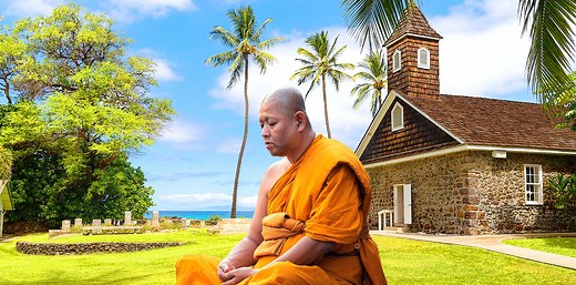 Our Beautiful Earth 5 - Play Thousands of Games - GameHouse