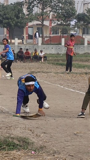 43K views · 1.2K reactions | Village Cricket। T20 Cricket। Cricket Today #cricket #T20 #cricketlovers #crickets | Desh Barta Tv। দেশ বার্তা টিভি | Facebook