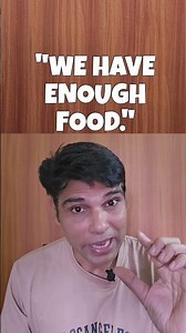 How to Use "Enough" Correctly in English | Easy Grammar Tips #shorts‪@binusenglishjourney‬