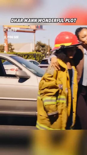 #Stories #CatholicFaith #USAStories #Relationship #Truths #Emotional #Journey #DeepFeels #ChristianRelationships #StoryOfUs #HeartfeltMoments #FBReels2025 #HollywoodHit #FilmFrenzy #TVTime #movienight #BlockbusterBliss #SilverScreen #PopcornTime #showtime #FilmFanatics #ScreenTime #moviebuff #TVAddict #CinemaLovers #SeriesSensation #viralreelsfb #OnScreenAdventures #viralreelschallenge #trendingreels | Learn & Grow