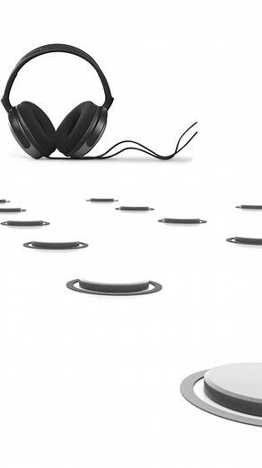 NWKS Radio keeps you connected in so many ways... on-air on our 5 radio stations, on our NWKS Radio social media pages, and on our website nwksradio.net. We are your source for local news, weather, events, and more! #nwksradio #1003theride #flyovercountry979 #kxxx790 #urock1025 #kloe730 #radio #community #northwestkansas #local | NWKS Radio