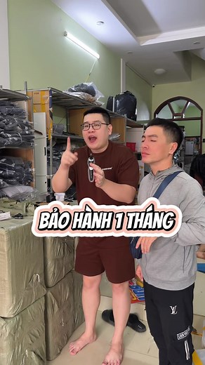 183K views · 3.2K reactions | Nay em vớ được a ship có bộ râu quai nón e test luôn cho cả nhà nha . 藍 | Tú Huyền Nghệ An | Facebook