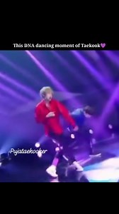 Taekook DNA song Dancing moment is truly amazing..👌🏻🤗💚💜 #taekook #Taehyung #jungkook #DNA #BTSジン #btsarmy #highlight #explore #trendingvideo #FBVIDEO #videos #jk #videoviral #viralvideo #video2024 #BTSV #btsvideo #BTS #taekookisreal #btsjk #taekookedit #post #btsdna #vkook #thv #BTSJUNGKOOK #TAEKOOKFOREVER #KimTaehyung #jeonjungkook #btsedits | Puja Adhikari