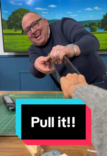 Discover FUERZA FIX: The Ultimate Industrial Strength Glue