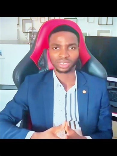 WordPress Design Expert