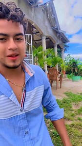 Carlos Merlo on Reels