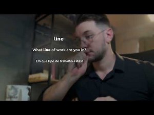 1000 Frases Mais Usadas no Inglês com Tradução: OUÇA TODOS OS DIAS!